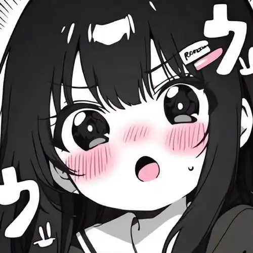 南方看剧人头像