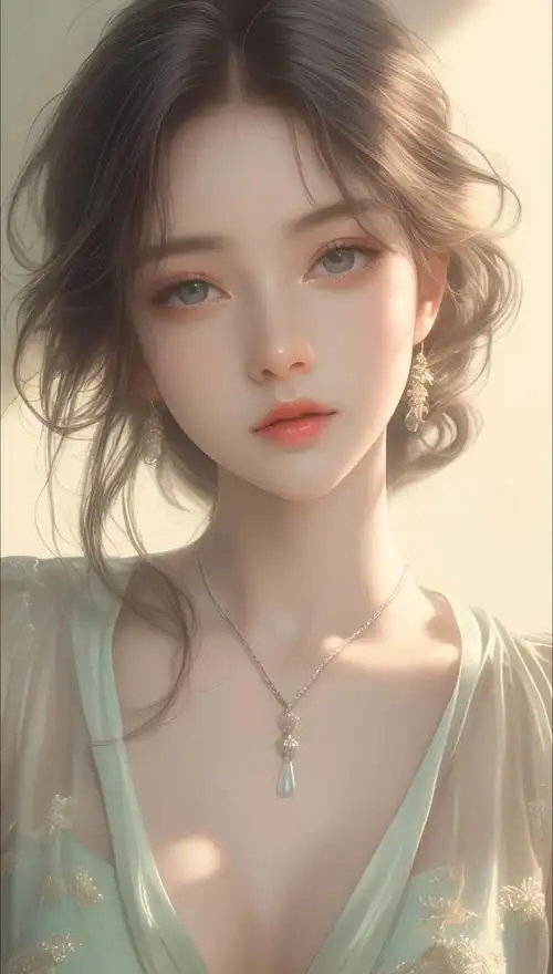 三体电视剧卡片